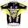 RTS - Santic Racing Team 2013 shirt