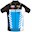 Shimano Racing Team 2013 shirt