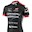 Equipe Garneau - Quebecor 2013 shirt