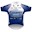 Max Success Sports 2013 shirt