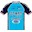 Start - Trigon Cycling Team 2013 shirt