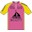 Scott - Oldsmobile - Bikyle Flyers 1990 shirt