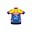 Atlas Personal 2010 shirt