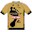 Footon - Servetto 2010 shirt