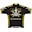 Trek Livestrong U23 2010 shirt