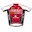 Kenda p/b Gear Grinder 2010 shirt