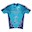 Marco Polo Cycling Team 2010 shirt