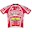 Meridiana - Kamen Team 2010 shirt
