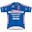 Aisan Racing Team 2010 shirt