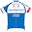 Shimano Racing 2010 shirt