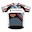 UnitedHealthcare Presented by Maxxis 2010 shirt