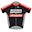 Sigma Sport - Specialized 2010 shirt