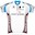 Seven Stones 2010 shirt