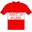 Bertin - Carpriaux Sport - Wolber 1946 shirt