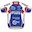 Cyclingteam Jo Piels 2010 shirt