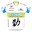 Action Cycling Team 2010 shirt