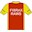 Fibrax - Graham Raws - Ofmega 1982 shirt