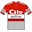 Cilo - Aufina 1982 shirt