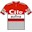 Cilo - Aufina 1982 shirt