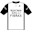 Wightmann - Galli - Fibrax 1982 shirt