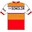 Sonolor - Lejeune 1972 shirt