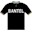 Bantel 1972 shirt