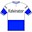 Kelvinator 1968 shirt