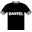 Bantel - Mercian 1968 shirt