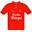 Louyet 1942 shirt