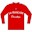 La Française 1923 shirt