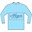 Alcyon - Dunlop 1930 shirt