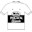 Mifa 1930 shirt