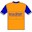 Riva Sport - Dunlop 1946 shirt