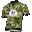 Equipe Cycliste de L'Armee de Terre 2015 shirt