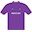 Mercier - Hutchinson 1945 shirt