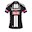 Team Giant - Alpecin 2015 shirt