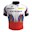 Team Katusha 2015 shirt