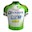 Bardiani - CSF 2015 shirt