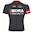 Bora - Argon 18 2015 shirt