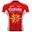 Cofidis, Solutions Crédits 2015 shirt