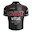 Cult Energy Pro Cycling 2015 shirt