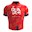 Drapac Professional Cycling 2015 shirt