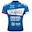 Wanty - Groupe Gobert 2015 shirt