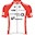 Alpha Baltic - Maratoni.LV 2015 shirt