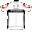 Bridgestone Anchor Cycling Team 2015 shirt