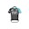 One Pro Cycling 2015 shirt