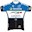 Team Differdange - Losch 2015 shirt