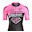 RTS - Monton Racing Team 2016 shirt