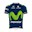 Movistar Team 2016 shirt