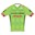 Cannondale - Drapac Pro Cycling Team 2016 shirt